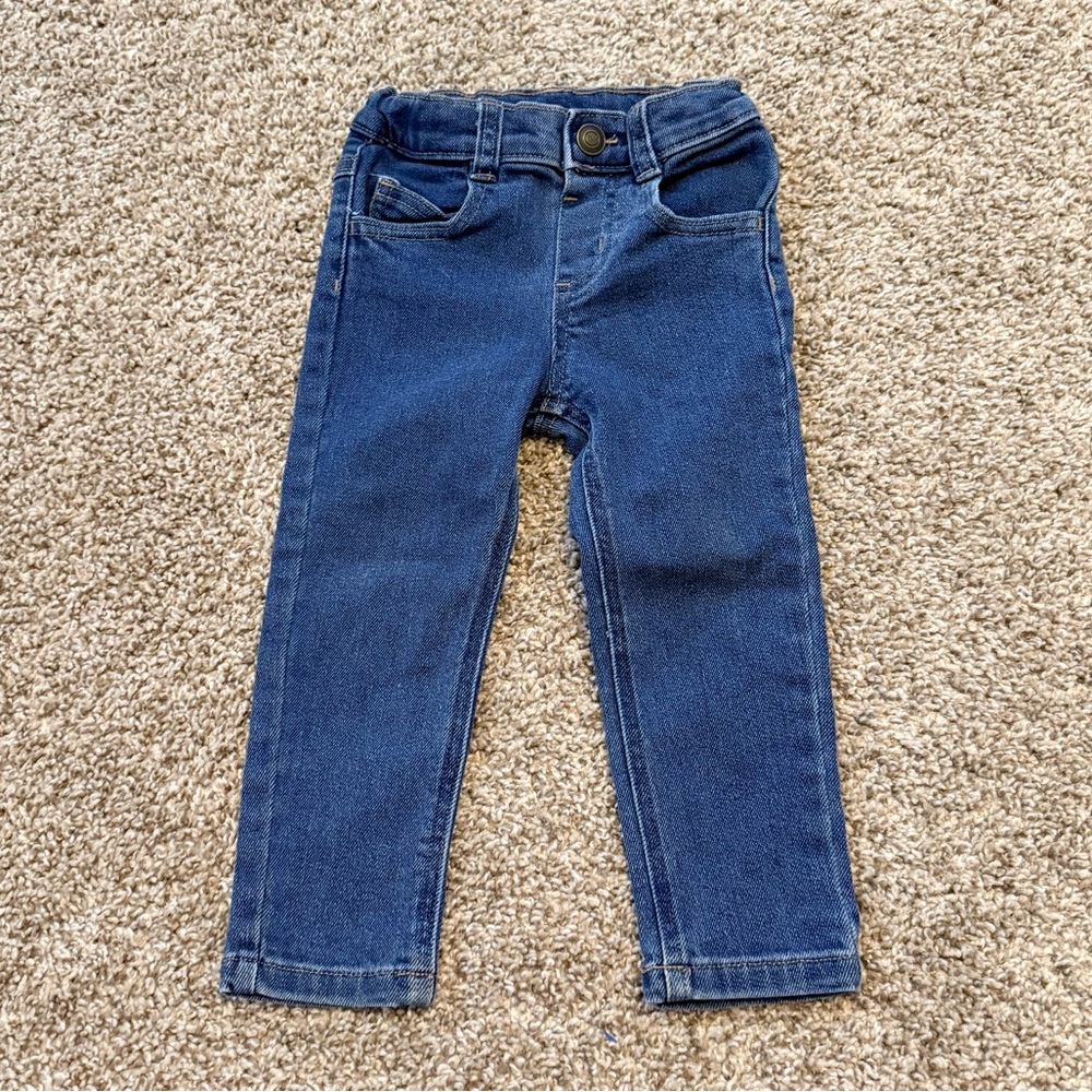 Garanimals Jeans